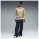 Puma Ανδρικό φούτερ Essentials No.1 Logo Hoodie